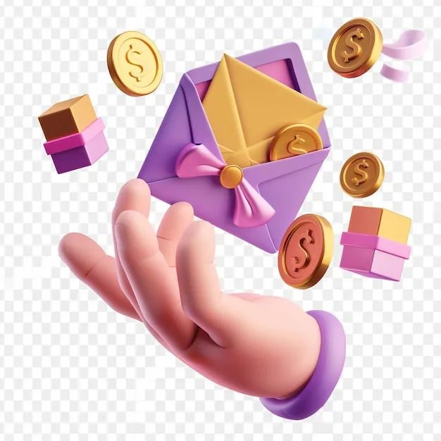 SG飞艇总部地图位置